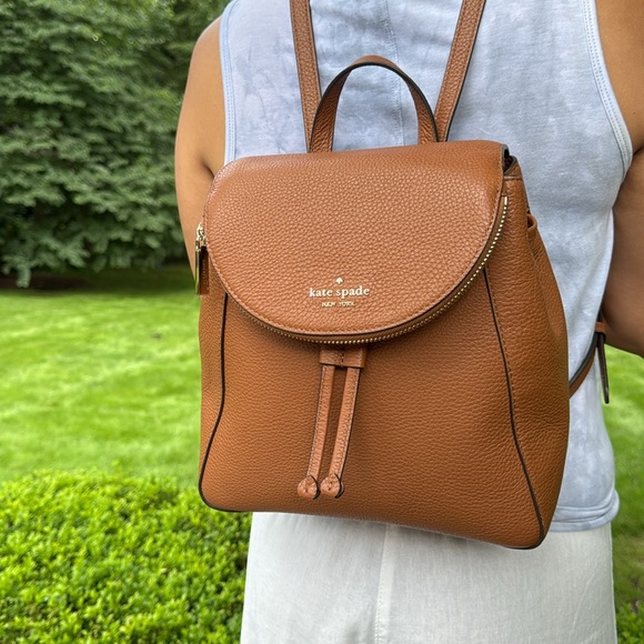 KATE SPADE NEW YORK BACKPACK main image 16